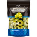 Azeitona-Verde-sem-Caroco-Gran-Romano-270g