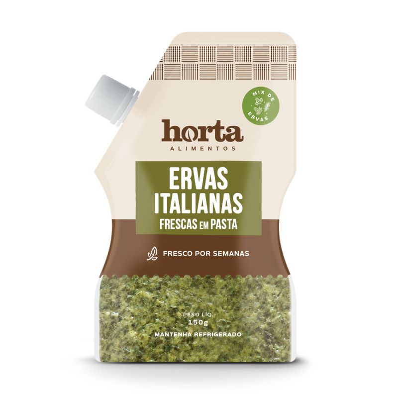Ervas-Italianas-Frescas-Horta-Temperos-150g