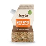 Mix-de-Tempero-Fresco-Toque-Apimentado-Horta-Temperos-150g