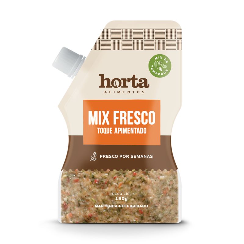 Mix-de-Tempero-Fresco-Toque-Apimentado-Horta-Temperos-150g