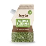 Salsinha-e-Cebolinha-Horta-Temperos-150g