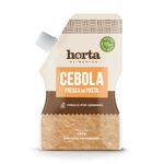 Cebola-Fresca-em-Pasta-Horta-Temperos-150g