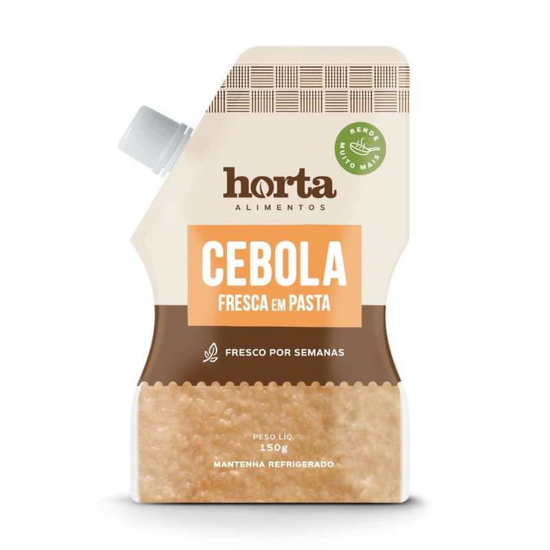 Cebola-Fresca-em-Pasta-Horta-Temperos-150g