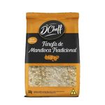 Farofa-de-Mandioca-Tradicional-DCheff-300g
