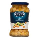 Grao-de-Bico-Ceci-Cirio-370g