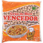 Grao-de-Bico-Vencedor-500g