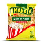 Milho-de-Pipoca-Premium-Marata-500g