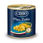 Milho-Mais-Dolce-Cirio-300g