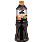 Shoyu-Tradicional-Karui-500ml