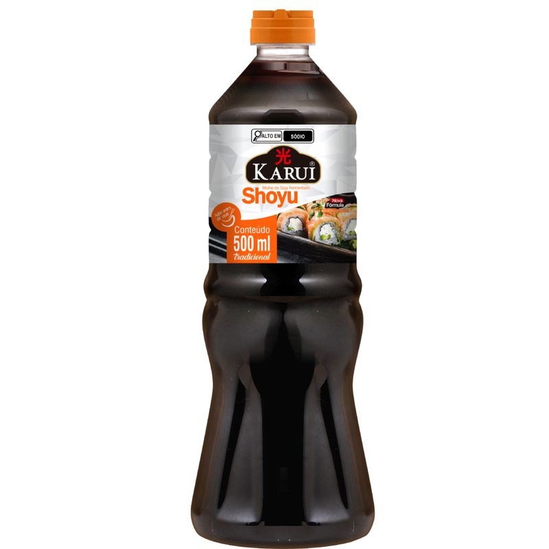 Shoyu-Tradicional-Karui-500ml