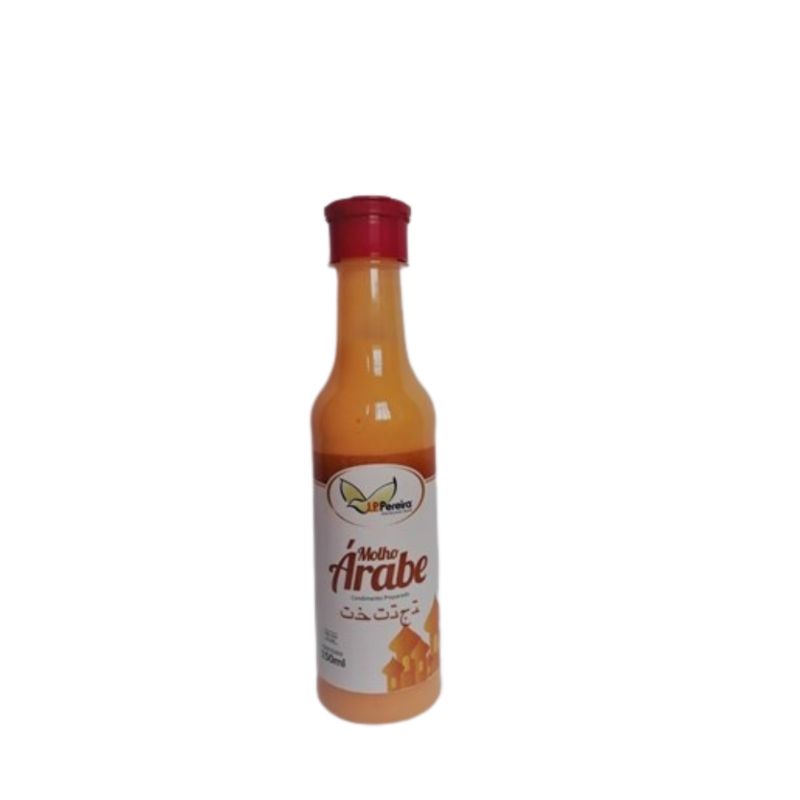 Molho-arabe-Jp-Pereira-150ml
