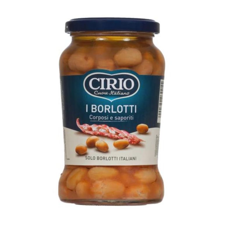 Feijao-Borlotti-Cirio-370g