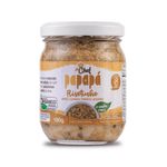 Risoto-Organico-Arroz--Quinoa--Frango-e-Legumes-Papapa-180g