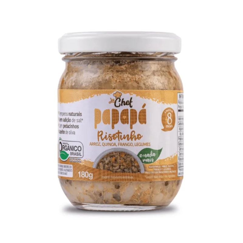 Risoto-Organico-Arroz--Quinoa--Frango-e-Legumes-Papapa-180g