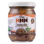 Caseirinho-Arroz--Feijao-e-Carne-Papapa-180g