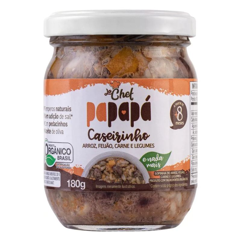 Caseirinho-Arroz--Feijao-e-Carne-Papapa-180g