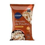 -Biscoito-Polvilho-Coop-200g