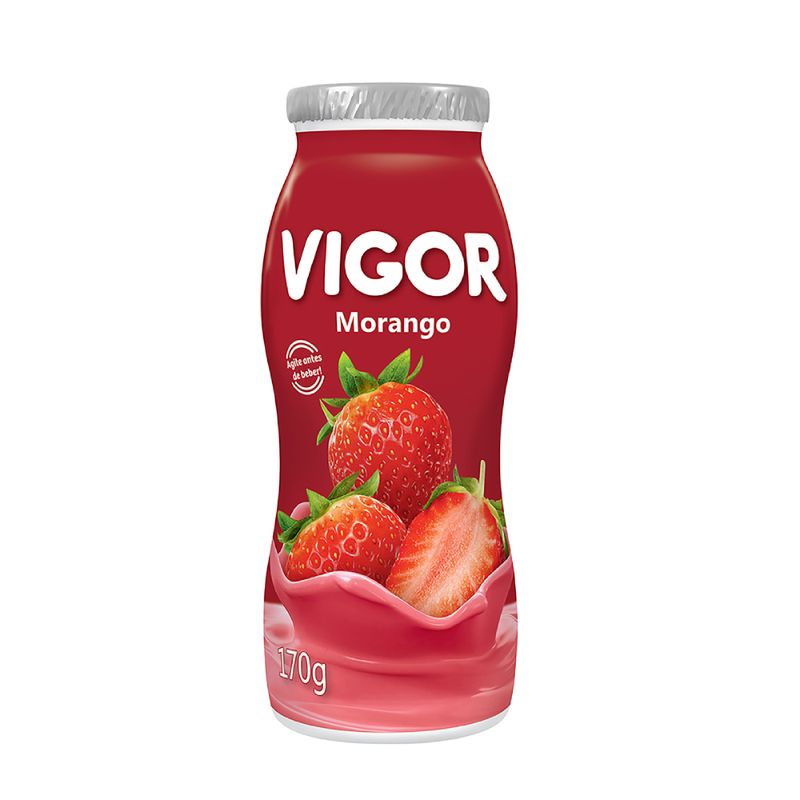 iogurte-de-morango-vigor-800g