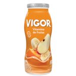 iogurte-com-vitaminas-milk-mix-180g