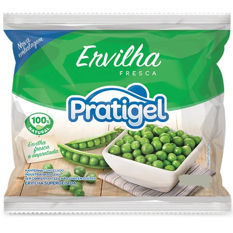 Ervilha-Fresca-Pratigel-102kg-s