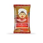 cafe-almofada-nha-benta-500g-s