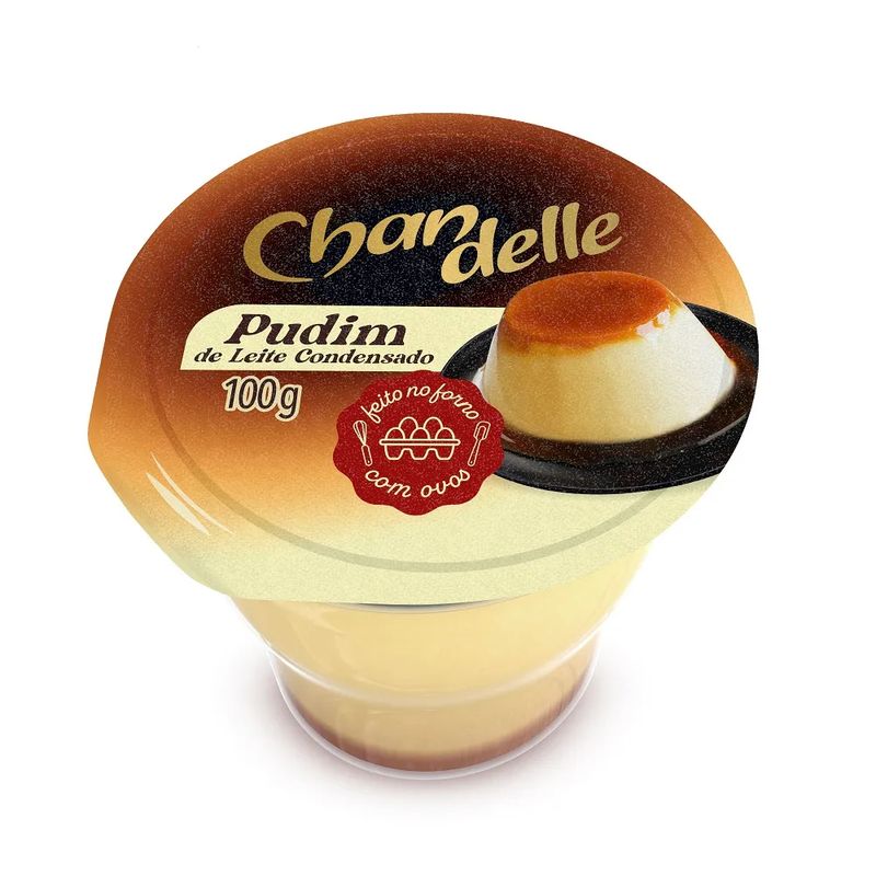 Pudim-de-Leite-Condensado-Chandelle-100g