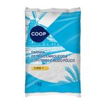 Farinha-de-Trigo-Coop-1kg