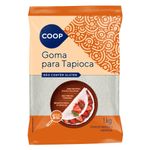 massa-para-tapioca-coop-1kg-s