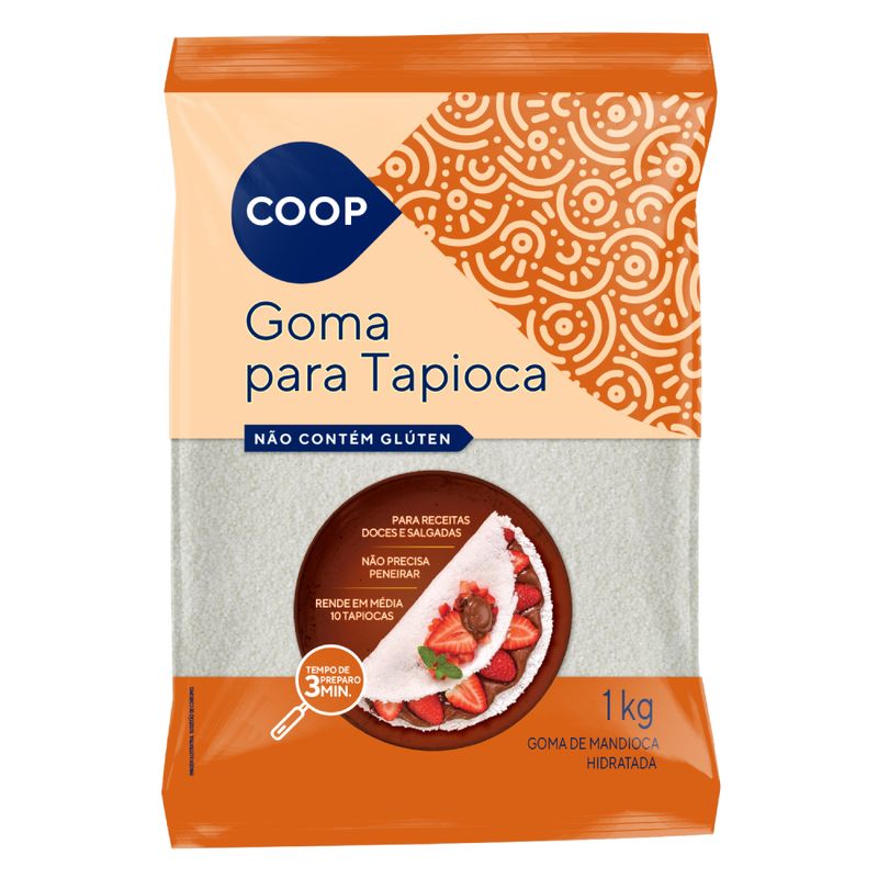 massa-para-tapioca-coop-1kg-s