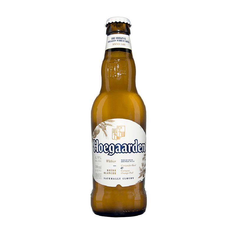 Cerveja-Witbier-Hoegaarden-330ml