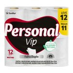 papel-higienico-folha-dupla-personal-s