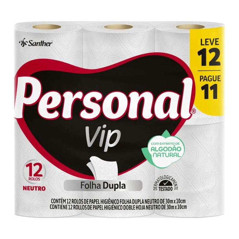 papel-higienico-folha-dupla-personal-s