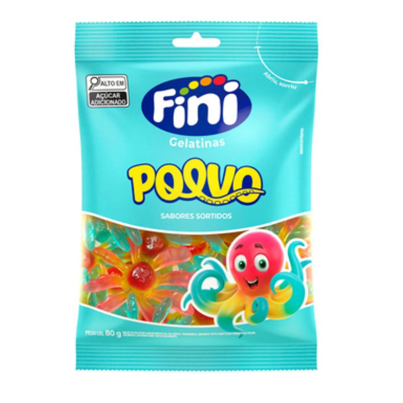 bala-gelatina-com-polvo-fini-80g