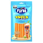 bala-gelatina-tubes-tropical-fini-80g