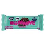 barra-de-proteina-hummm-brownie-linea-35g