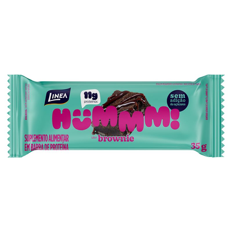 barra-de-proteina-hummm-brownie-linea-35g