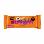 barra-de-proteina-hummm-pacoca-linea-35g