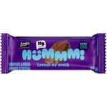 barra-de-proteina-hummm-creme-de-avela-linea-35g