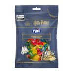 Bala-Gelatina-Fini-Harry-Potter-Chapeu-Seletor-70g