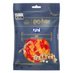 Bala-Gelatina-Fini-Harry-Potter-Raio-70g