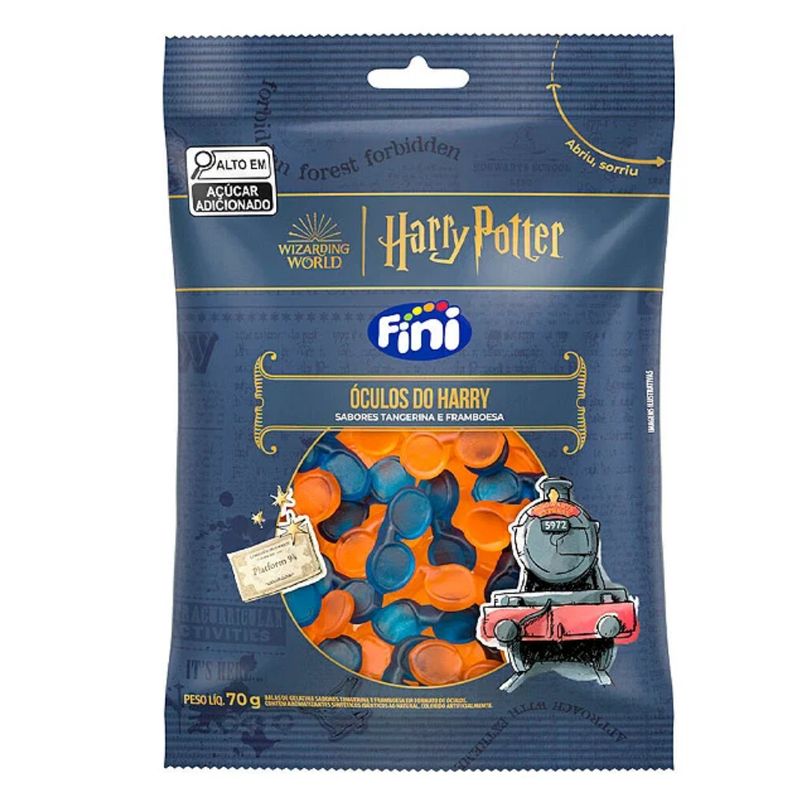 Bala-Gelatina-Fini-oculos-Do-Harry-70g