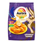 auroggets-kids-queijo-aurora-275g