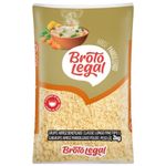 arroz-parboilizado-broto-legal-2kg