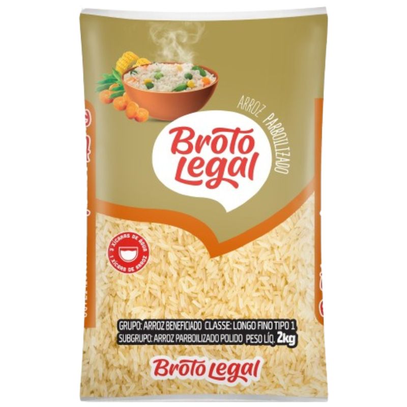 arroz-parboilizado-broto-legal-2kg