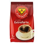 7896005801512-CafeTorradoeMoidoExtraforte3CoracoesPacote250g-1.jpg