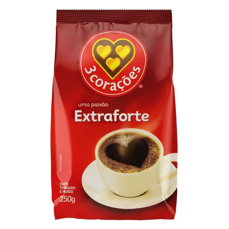 7896005801512-CafeTorradoeMoidoExtraforte3CoracoesPacote250g-1.jpg