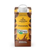 7898955705193-BebidaVegetalATaldaCastanhaChoconuts200ml-1.jpg