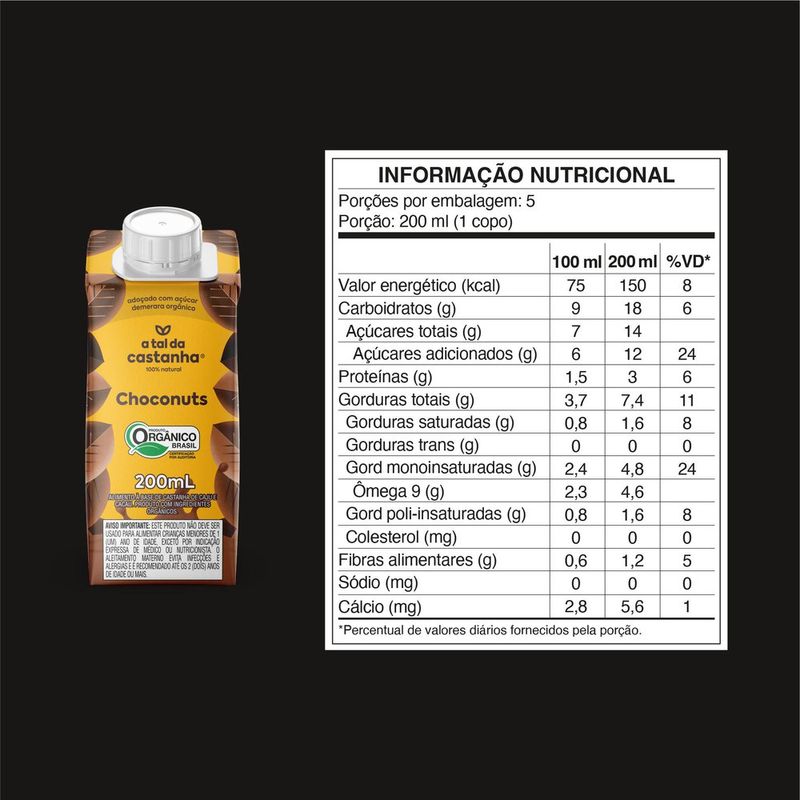 7898955705193-BebidaVegetalATaldaCastanhaChoconuts200ml-2.jpg