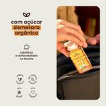 7898955705193-BebidaVegetalATaldaCastanhaChoconuts200ml-3.jpg