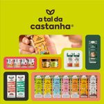 7898955705193-BebidaVegetalATaldaCastanhaChoconuts200ml-4.jpg
